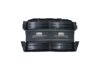 CONTROL AIR ASSEMBLY FB53-8475-A FB5Z-8475-A