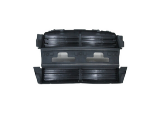 CONTROL AIR ASSEMBLY FB53-8475-A FB5Z-8475-A