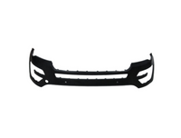 front bumper FB53-17C831-ED FB5Z-17D957-DP