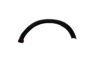 Fornt Wheel Flare-Left 1TD27TZZAG