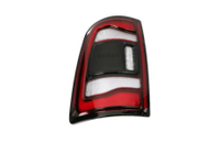 tail light