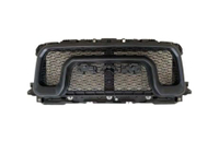 2019 to 2021 Ram 2500 Power Wagon grille