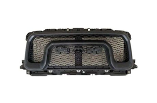 2019 to 2021 Ram 2500 Power Wagon grille