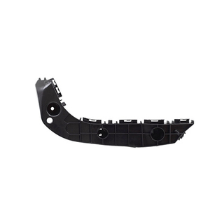 F/Bumper Bracket
