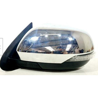 Side Mirror