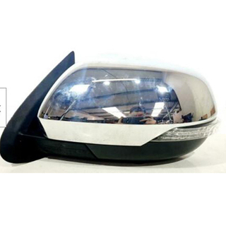 Side Mirror