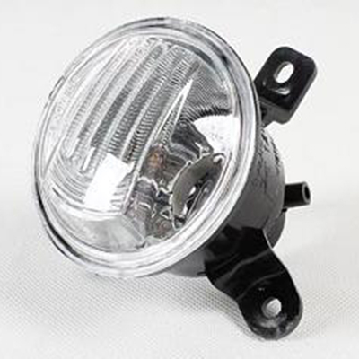 Fog Lamp