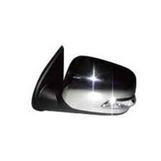 Side Mirror
