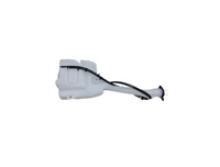 WATER POT FB53-17B613-AD FB5Z-17618-B