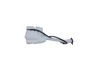 WATER POT FB53-17B613-AD FB5Z-17618-B