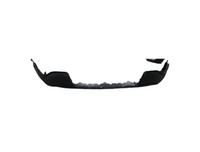 front bumper middle FB53-17F775-ACW FB5Z-17D957-AA