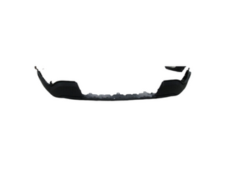 front bumper middle FB53-17F775-ACW FB5Z-17D957-AA