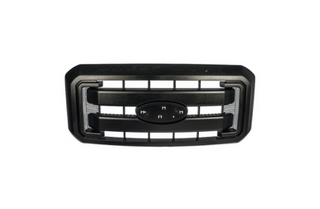 F250 F350 F450 F550 Super Duty