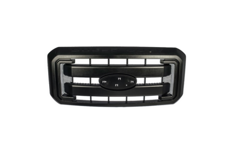 F250 F350 F450 F550 Super Duty