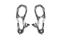 19 ram 1500 front tow hooks