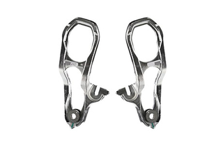 19 ram 1500 front tow hooks