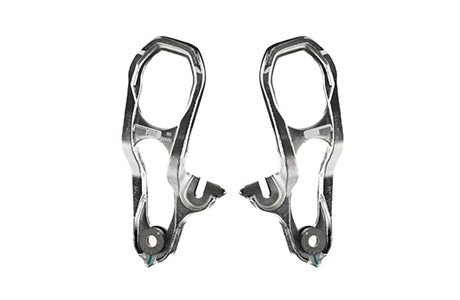 19 ram 1500 front tow hooks