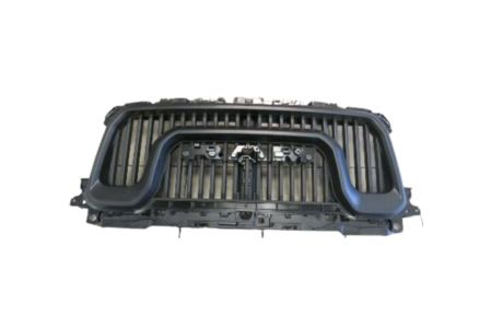 Ram Power Wagon 75th Anniversary