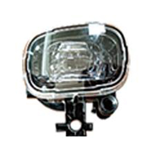 Fog Lamp