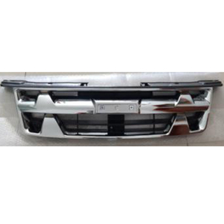 07-11 Grille