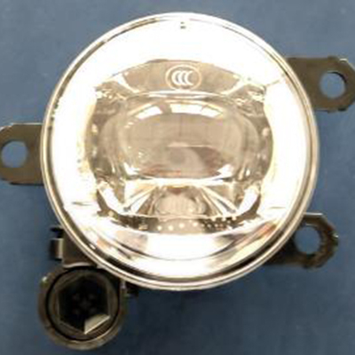 Fog Lamp