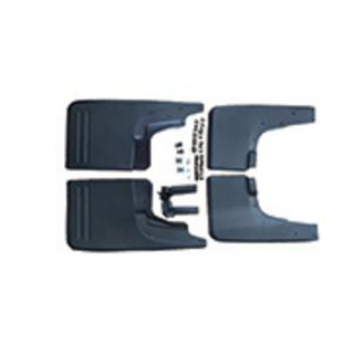 Mud Flaps