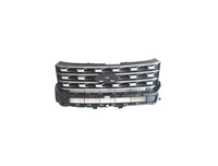 grille FB53-8200-AE1GD4