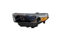 head lamp