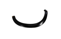 Fornt Wheel Flare-Right 1TD26TZZAG