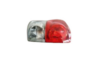 07-09 rear lamp