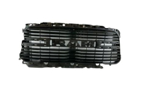 19RAM2500/3500 GRILLE