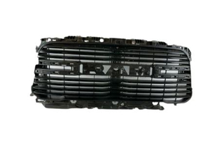 19RAM2500/3500 GRILLE