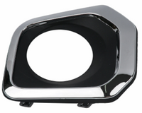 fog light bezel cover