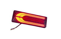 LED REAR LAMP