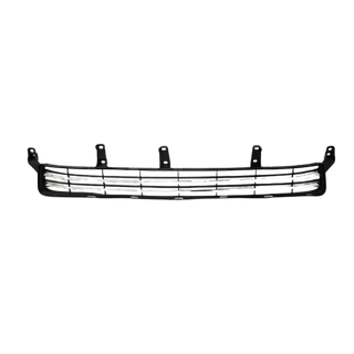 Front Bumper Grille