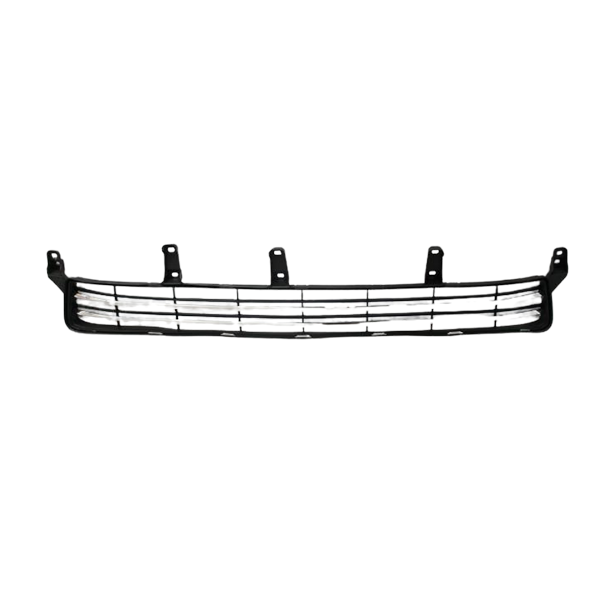 Front Bumper Grille