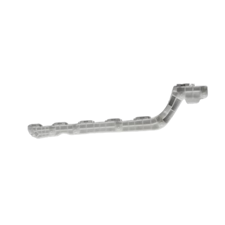 Rear Bumper Bracket