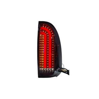 led rear lamp