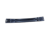 FRONT BUMPER REINFORCEMENT FB5Z-17757-A