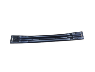 FRONT BUMPER REINFORCEMENT FB5Z-17757-A