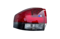 rear lamp