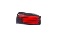 led rear lamp