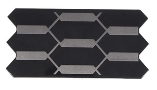 GARNISH SENSOR COVER