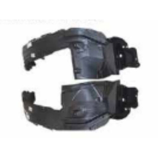 Inner Fender