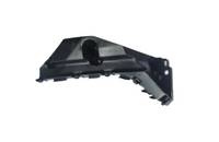 front bumper bracket