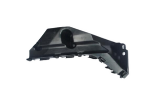 front bumper bracket