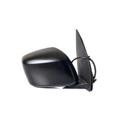 Side Mirror（05-15）
