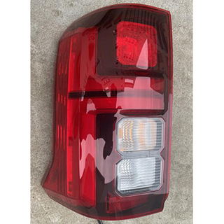 Rear Lamp Led