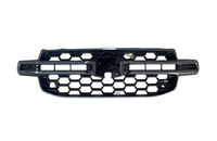 oem grille