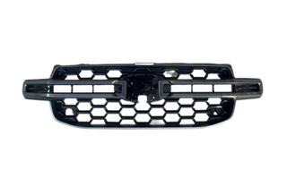 oem grille